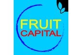 Fruit Capital