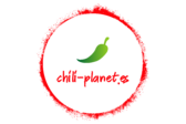Chili-Planet