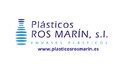 Plásticos Ros Marín
