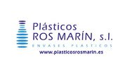 Plásticos Ros Marín