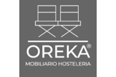 Oreka Mobiliario