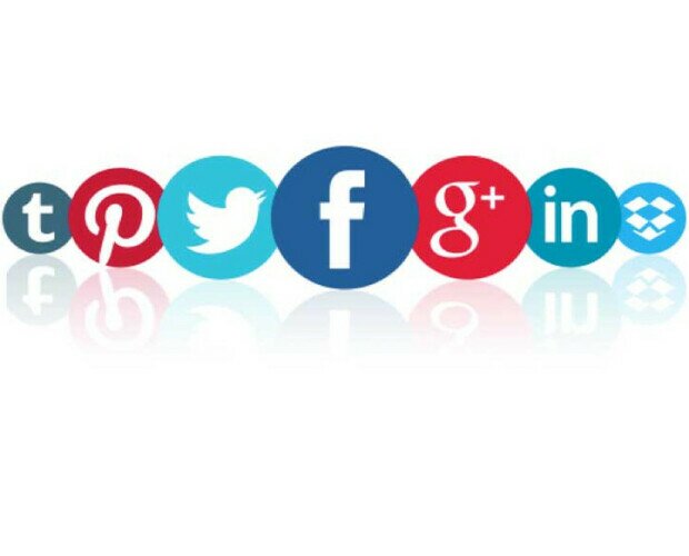 Redes sociales. Manejo de redes sociales para empresas