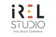 Irel Studio