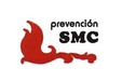 Prevencion SMC
