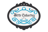 Sira Catering