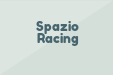 Spazio Racing