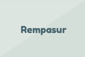 Rempasur