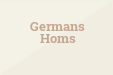 Germans Homs