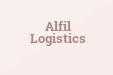 Alfil Logistics