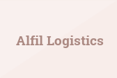 Alfil Logistics