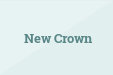 New Crown