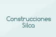 Construcciones Silca