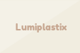 Lumiplastix