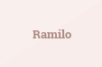 Ramilo