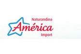 Naturandina América Import