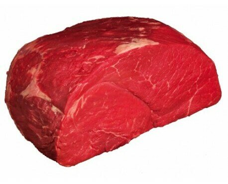 Carne de Ternera.Tenemos los mejores cortes de carne