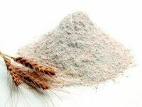 Harina de Trigo. Disponemos de harina de trigo para todo tipo de uso