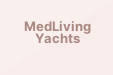 MedLiving Yachts