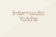 Internautic Yatchs