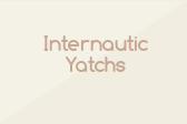 Internautic Yatchs