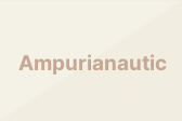 Ampurianautic