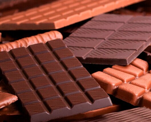 Chocolate. Elaboramos el mejor chocolate en invierno