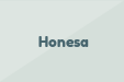 Honesa