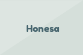 Honesa