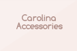 Carolina Accessories