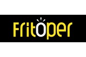 Fritoper