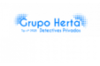 Grupo Herta - Detectives