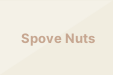 Spove Nuts