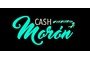 Cash Morón