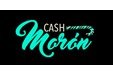 Cash Morón