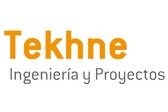 Tekhne Ingeniería y Proyectos