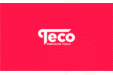 TECO TOOLS