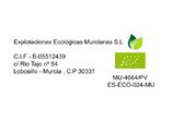 Explotaciones Ecológicas Murcianas