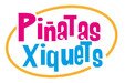 Piñatas Xiquets