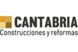 Cantabria Reformas