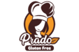 Prado Gluten Free