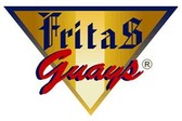 Patatas Fritas Guays