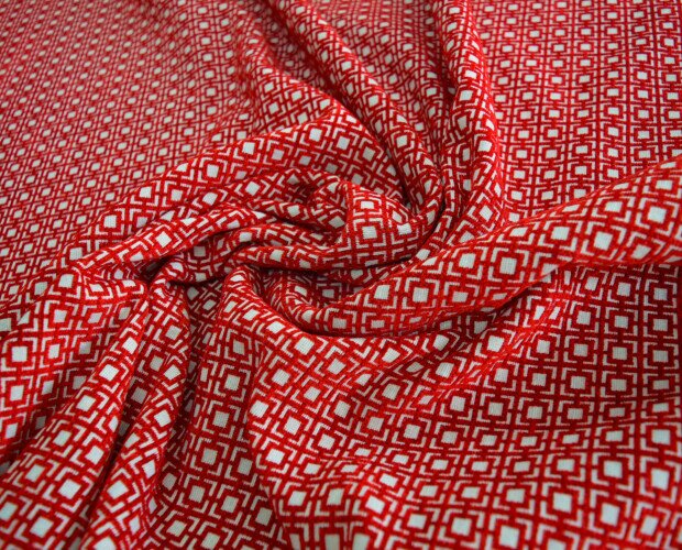 Adara. Adara de Textiles Pastor es un tejido Chenilla con acabado especial