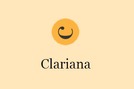 Clariana