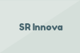 SR Innova