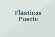 Plásticos Puerto