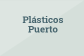 Plásticos Puerto