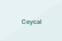 Ceycal