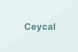 Ceycal