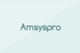 Amsyspro
