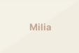 Milia